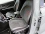 Hyundai Kona 1.6 GDI HEV N Line | Trekhaak Afneembaar | Alcantara | Adapt. Cruise Control | Clima | 360 Cam | Apple Carplay / Android Auto