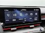 Hyundai Kona 1.6 GDI HEV N Line | Trekhaak Afneembaar | Alcantara | Adapt. Cruise Control | Clima | 360 Cam | Apple Carplay / Android Auto