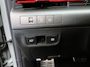 Hyundai Kona 1.6 GDI HEV N Line | Trekhaak Afneembaar | Alcantara | Adapt. Cruise Control | Clima | 360 Cam | Apple Carplay / Android Auto