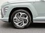 Hyundai Kona 1.6 GDI HEV N Line | Trekhaak Afneembaar | Alcantara | Adapt. Cruise Control | Clima | 360 Cam | Apple Carplay / Android Auto
