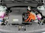 Hyundai Kona 1.6 GDI HEV N Line | Trekhaak Afneembaar | Alcantara | Adapt. Cruise Control | Clima | 360 Cam | Apple Carplay / Android Auto