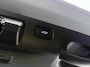 Hyundai Kona 1.6 GDI HEV N Line | Trekhaak Afneembaar | Alcantara | Adapt. Cruise Control | Clima | 360 Cam | Apple Carplay / Android Auto