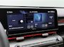 Hyundai Kona 1.6 GDI HEV N Line | Trekhaak Afneembaar | Alcantara | Adapt. Cruise Control | Clima | 360 Cam | Apple Carplay / Android Auto