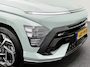 Hyundai Kona 1.6 GDI HEV N Line | Trekhaak Afneembaar | Alcantara | Adapt. Cruise Control | Clima | 360 Cam | Apple Carplay / Android Auto