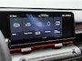 Hyundai Kona 1.6 GDI HEV N Line | Trekhaak Afneembaar | Alcantara | Adapt. Cruise Control | Clima | 360 Cam | Apple Carplay / Android Auto