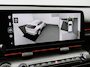 Hyundai Kona 1.6 GDI HEV N Line | Trekhaak Afneembaar | Alcantara | Adapt. Cruise Control | Clima | 360 Cam | Apple Carplay / Android Auto