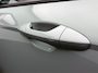Hyundai Kona 1.6 GDI HEV N Line | Trekhaak Afneembaar | Alcantara | Adapt. Cruise Control | Clima | 360 Cam | Apple Carplay / Android Auto