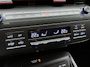 Hyundai Kona 1.6 GDI HEV N Line | Trekhaak Afneembaar | Alcantara | Adapt. Cruise Control | Clima | 360 Cam | Apple Carplay / Android Auto