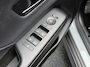 Hyundai Kona 1.6 GDI HEV N Line | Trekhaak Afneembaar | Alcantara | Adapt. Cruise Control | Clima | 360 Cam | Apple Carplay / Android Auto