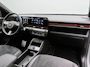Hyundai Kona 1.6 GDI HEV N Line | Trekhaak Afneembaar | Alcantara | Adapt. Cruise Control | Clima | 360 Cam | Apple Carplay / Android Auto