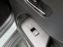 Hyundai Kona 1.6 GDI HEV N Line | Trekhaak Afneembaar | Alcantara | Adapt. Cruise Control | Clima | 360 Cam | Apple Carplay / Android Auto