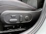 Hyundai Kona 1.6 GDI HEV N Line | Trekhaak Afneembaar | Alcantara | Adapt. Cruise Control | Clima | 360 Cam | Apple Carplay / Android Auto