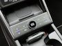 Hyundai Kona 1.6 GDI HEV N Line | Trekhaak Afneembaar | Alcantara | Adapt. Cruise Control | Clima | 360 Cam | Apple Carplay / Android Auto