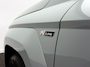 Hyundai Kona 1.6 GDI HEV N Line | Trekhaak Afneembaar | Alcantara | Adapt. Cruise Control | Clima | 360 Cam | Apple Carplay / Android Auto