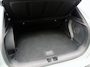 Hyundai Kona 1.6 GDI HEV N Line | Trekhaak Afneembaar | Alcantara | Adapt. Cruise Control | Clima | 360 Cam | Apple Carplay / Android Auto