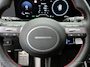 Hyundai Kona 1.6 GDI HEV N Line | Trekhaak Afneembaar | Alcantara | Adapt. Cruise Control | Clima | 360 Cam | Apple Carplay / Android Auto