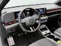 Hyundai Kona 1.6 GDI HEV N Line | Trekhaak Afneembaar | Alcantara | Adapt. Cruise Control | Clima | 360 Cam | Apple Carplay / Android Auto