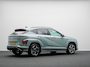 Hyundai Kona 1.6 GDI HEV N Line | Trekhaak Afneembaar | Alcantara | Adapt. Cruise Control | Clima | 360 Cam | Apple Carplay / Android Auto
