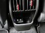 Hyundai Kona 1.6 GDI HEV N Line | Trekhaak Afneembaar | Alcantara | Adapt. Cruise Control | Clima | 360 Cam | Apple Carplay / Android Auto