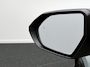 Hyundai Kona 1.6 GDI HEV N Line | Trekhaak Afneembaar | Alcantara | Adapt. Cruise Control | Clima | 360 Cam | Apple Carplay / Android Auto