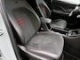 Hyundai Kona 1.6 GDI HEV N Line | Trekhaak Afneembaar | Alcantara | Adapt. Cruise Control | Clima | 360 Cam | Apple Carplay / Android Auto