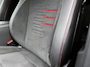 Hyundai Kona 1.6 GDI HEV N Line | Trekhaak Afneembaar | Alcantara | Adapt. Cruise Control | Clima | 360 Cam | Apple Carplay / Android Auto