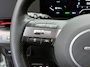 Hyundai Kona 1.6 GDI HEV N Line | Trekhaak Afneembaar | Alcantara | Adapt. Cruise Control | Clima | 360 Cam | Apple Carplay / Android Auto
