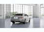 Mercedes-Benz C-klasse 300 e 140 Years Edition