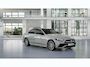 Mercedes-Benz C-klasse 300 e 140 Years Edition