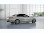 Mercedes-Benz C-klasse 300 e 140 Years Edition