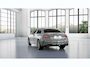 Mercedes-Benz C-klasse 300 e 140 Years Edition