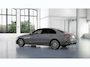 Mercedes-Benz C-klasse 300 e 140 Years Edition