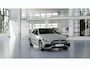 Mercedes-Benz C-klasse 300 e 140 Years Edition