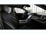 Mercedes-Benz C-klasse 300 e 140 Years Edition