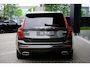 Volvo XC90 2.0 T8 Twin Engine AWD Inscription / Polestar / Bowers & Wilkins / Panoramadak / 1e Eigenaar