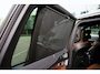 Volvo XC90 2.0 T8 Twin Engine AWD Inscription / Polestar / Bowers & Wilkins / Panoramadak / 1e Eigenaar