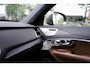 Volvo XC90 2.0 T8 Twin Engine AWD Inscription / Polestar / Bowers & Wilkins / Panoramadak / 1e Eigenaar