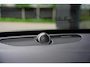 Volvo XC90 2.0 T8 Twin Engine AWD Inscription / Polestar / Bowers & Wilkins / Panoramadak / 1e Eigenaar