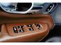 Volvo XC90 2.0 T8 Twin Engine AWD Inscription / Polestar / Bowers & Wilkins / Panoramadak / 1e Eigenaar