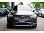 Volvo XC90 2.0 T8 Twin Engine AWD Inscription / Polestar / Bowers & Wilkins / Panoramadak / 1e Eigenaar