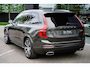 Volvo XC90 2.0 T8 Twin Engine AWD Inscription / Polestar / Bowers & Wilkins / Panoramadak / 1e Eigenaar