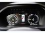 Volvo XC90 2.0 T8 Twin Engine AWD Inscription / Polestar / Bowers & Wilkins / Panoramadak / 1e Eigenaar