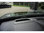 Volvo XC90 2.0 T8 Twin Engine AWD Inscription / Polestar / Bowers & Wilkins / Panoramadak / 1e Eigenaar