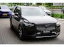 Volvo XC90 2.0 T8 Twin Engine AWD Inscription / Polestar / Bowers & Wilkins / Panoramadak / 1e Eigenaar