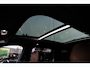 Volvo XC90 2.0 T8 Twin Engine AWD Inscription / Polestar / Bowers & Wilkins / Panoramadak / 1e Eigenaar