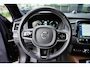 Volvo XC90 2.0 T8 Twin Engine AWD Inscription / Polestar / Bowers & Wilkins / Panoramadak / 1e Eigenaar