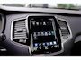 Volvo XC90 2.0 T8 Twin Engine AWD Inscription / Polestar / Bowers & Wilkins / Panoramadak / 1e Eigenaar