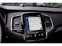 Volvo XC90 2.0 T8 Twin Engine AWD Inscription / Polestar / Bowers & Wilkins / Panoramadak / 1e Eigenaar