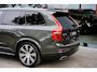 Volvo XC90 2.0 T8 Twin Engine AWD Inscription / Polestar / Bowers & Wilkins / Panoramadak / 1e Eigenaar
