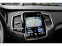 Volvo XC90 2.0 T8 Twin Engine AWD Inscription / Polestar / Bowers & Wilkins / Panoramadak / 1e Eigenaar